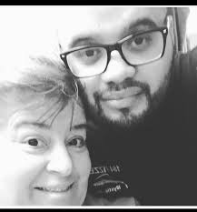 Marlon Tejada Obituary (1986