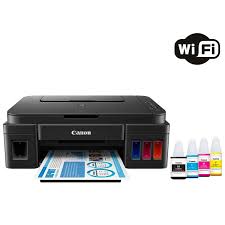 Bang dream roselia 1st album anfang fぁcらr. Multifuncional Tanque De Tinta G3110 Wi Fi Miranda Computacao