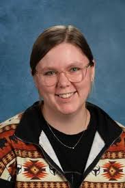 School District of Rhinelander