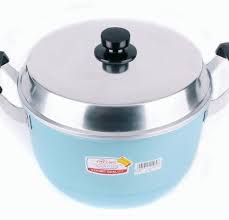 Namun, terkadang kitchen set saja tidak bisa menjadikan dapur anda menjadi lebih rapi. 7 Koleksi Peralatan Dapur Murah Dan Fungsional Untuk Melengkapi Dapur Cantikmu