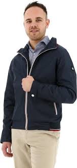 Bij bever vind je duurzame, stijlvolle en vooral ademende zomerjassen voor heren die jarenlang plezier bieden. Bol Com S4 Zomerjas Kort Navy