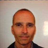 20+ "Mark Cam" profiles