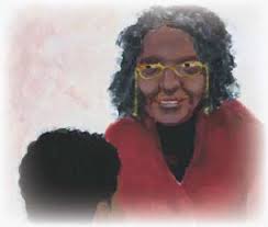 Memory loss in Alzheimer's disease: implications for development of  therapeutics