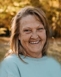 Taryn Wiemers Obituary 2024