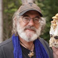 Berkeley School of Education