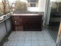 Air conditioners | split systems & portable ac at bunnings warehouse. Aircon Cover Bbq Stand Custom Bench Bunnings Workshop Community