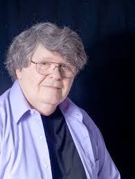 Melody Dillard's Instagram, Twitter & Facebook