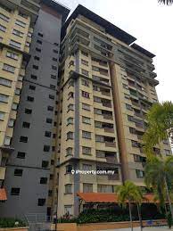 Fully furnished/semi furnished home near lrt & pet friendly. Perdana Exclusive Condominium 3 Bedrooms For Sale In Damansara Perdana Selangor Iproperty Com My