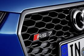 audi rs 7 sportback performance audi rs7 sportback performance car 1080p wallpaper hdwallpaper desktop audi rs7 sportback rs7 sportback audi supercar pinterest