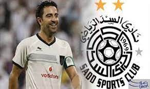 تابع أخبار فريق السد و النتائج المباشرة لمباريات النادي على موق كورة. ØªØ´Ø§ÙÙŠ Ù‡ÙŠØ±Ù†Ø§Ù†Ø¯ÙŠØ² Ù…Ø¯Ø±Ø¨ Ø§ Ù„ÙØ±ÙŠÙ‚ Ù†Ø§Ø¯ÙŠ Ø§Ù„Ø³Ø¯ Ø­Ø§Ù…Ù„ Ù„Ù‚Ø¨ Ø§Ù„Ø¯ÙˆØ±ÙŠ Ø§Ù„Ù‚Ø·Ø±ÙŠ ØµÙˆØª Ø§Ù„Ø§Ù…Ø§Ø±Ø§Øª