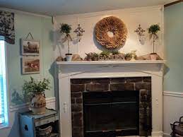 We did not find results for: Farmhouse Style Double Wide Makeover