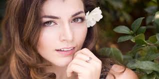 Puccini's songs to be presented by Vero Beach Opera