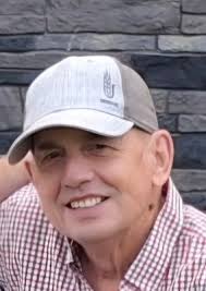 Lynn-Stone Funeral Homes Inc.