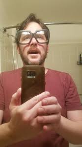 Ben Agee (@beneagee) • Facebook, Connect with friends