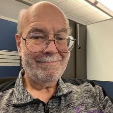 Barry House (@housebear57) • Threads, Say more