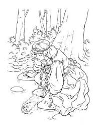 Download and print these dantdm coloring pages for free. Pin On Preschool Ideas