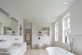 Check spelling or type a new query. The Best Recessed Lighting For The Home In 2021 Bob Vila