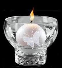 Harold Lee Roddy Obituary