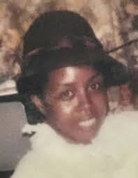 Clematine Broadnax Obituary