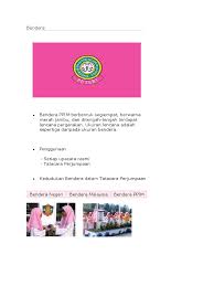 Tak apa, saya upload saja. Buku Log Ppim