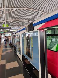 Bank islam malaysia berhad, kuala lumpur, malaysia. Medan Mara Travel Guidebook Must Visit Attractions In Kuala Lumpur Medan Mara Nearby Recommendation Trip Com