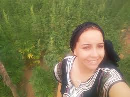 3a part de les fotografies categoria Viatges del concurs Tot Fotoportada  2018