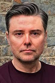 The Blacklist 6x01 "Dr. Hans Koehler"