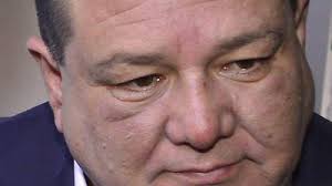 Visita Chihuahua Adán Augusto López por homenaje a Francisco Villa