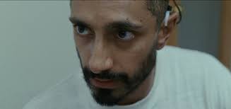 The film tells the story of a. Losing Control With Riz Ahmed The New York Times