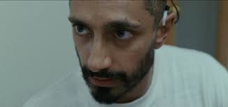 Rizwan ahmed (born 1 december 1982), also known as riz mc, is a british pakistani actor, rapper, musician, and activist. Losing Control With Riz Ahmed The New York Times