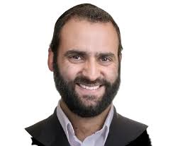 Realty Capital Finance Provides $1.125M Acquisition