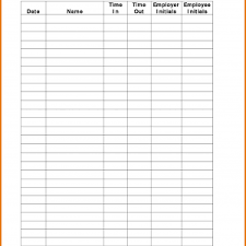 free printable bible school attendance charts archives