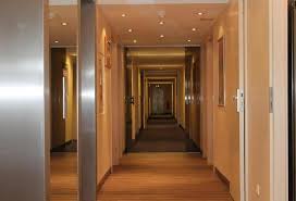 Check spelling or type a new query. Concorde Hotel Am Studio Berlin The Best Offers With Destinia