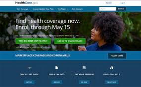 It is the new health care legislation that guarantees that every citizen can have with spiraling medicine costs and medical expenses, common people today desperately need something to protect self and family members are. New Obamacare Enrollment Window Opens Today For Health Insurance Shoppers Chicago Tribune