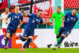 Analyse, cotes et prono du match de ligue des nations. Hca9n7xxvobr6m
