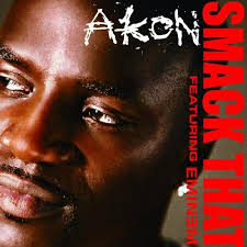 Akon Smack That Ft Eminem Hitchy Remix Free Download Is Extended Version By Dj Hitchy Remixes Mashups