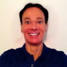 Is it possible to conduct Genome Wide Database-Candidate Gene Approach-fMRI  integrative analyses 2elucidate pathways to developmental psychopathology? 