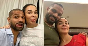 We did not find results for: 8oc 8sthls5ynm