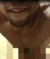Mohamad zaquan adha bin abd. Video Aksi Lucah Mirip Zaquan Adha Tular Lagi Ini Jawab Suami Ayu Raudhah Sukan Mstar