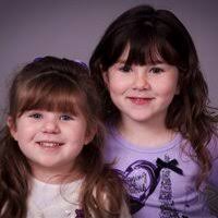 Kirsten Vangrofsky (@vangrofsky)