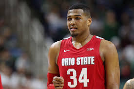 Paul watson found out he had made the team, and would be converted to a. Who Are The Next Undrafted Players On The Toronto Raptors Radar Raptors Hq