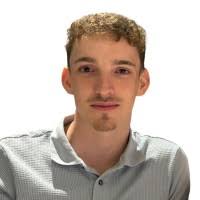 10+ "Robin Koller" profiles