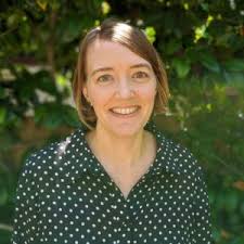 Our Faculty • Expert Scholar-Practitioners • Presidio Graduate School