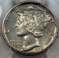 Image result for Fathom Blue 1942 Mercury