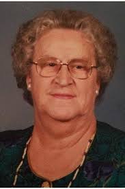 Cumberland County neighbors: Recently published obituaries