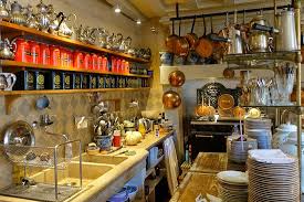 Relais d horbe la perrière. La Maison D Horbe La Perriere é¤å»³ ç¾Žé£Ÿè©•è«– Tripadvisor