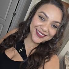 V🤍 (@therealveronika_) • Instagram photos and videos