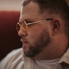 In 7 days to die love this Castle anyone ?