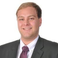 Matthew Phenix Email & Phone Number