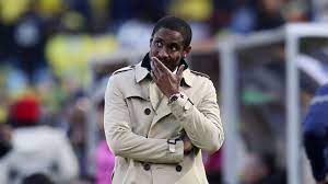 Rhulani's love for Lorch is costing Mamelodi Sundowns big time